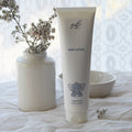gordonsbury baby lotion with rooibos and aloe ferox