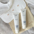 Newborn Baby Gift Set Baby Bee Beige