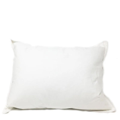 pillow insert