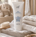 gordonsbury diaper rash cream with rooibos and aloe ferox