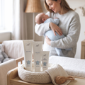 gordonsbury baby lotion with rooibos and aloe ferox