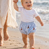 Cotton Baby Diaper Cover