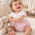 Cotton Baby Diaper Cover