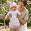 Cotton Toddler T-Shirt