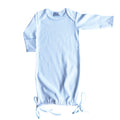 newborn sleepsack